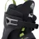 K2 F.I.T80 Pro inline skates