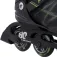 K2 F.I.T80 Pro inline skates