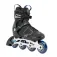 K2 F.I.T84 BOA inline skates