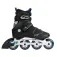 K2 F.I.T84 BOA inline skates
