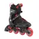 K2 F.I.T84 Pro inline skates