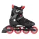 K2 F.I.T84 Pro inline skates