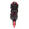 K2 F.I.T84 Pro inline skates