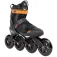 K2 MOD 110 Marathon inlines