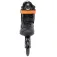 K2 MOD 110 Marathon inlines