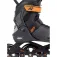 K2 MOD 110 Marathon inlines