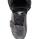 K2 MOD 110 Marathon inlines
