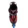 K2 Raider BOA inlines