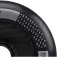 K2 Roues de rollers Rainfly 4 unités