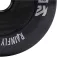 K2 Roues de rollers Rainfly 4 unités