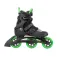 K2 Trio LT BOA inline-skates