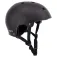 K2 Capacete Varsity