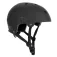 K2 Capacete Varsity MIPS