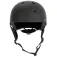 K2 Casc Varsity MIPS