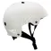 K2 Casc Varsity MIPS