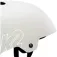 K2 Casc Varsity MIPS