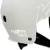 K2 Шлем Varsity MIPS