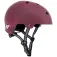 K2 Varsity Pro helm