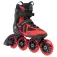 K2 VO2 S 100 BOA inline-skøjter