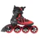 K2 VO2 S 100 BOA inline-skates