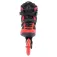 K2 VO2 S 100 BOA inline-skøjter