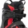 K2 VO2 S 100 BOA inline-skøjter