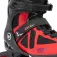 K2 VO2 S 100 BOA inline-skøjter