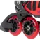 K2 VO2 S 100 BOA inline-skates