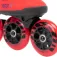 K2 VO2 S 100 BOA inline-skates