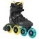 K2 VO2 S 100 X BOA inline-skates