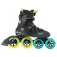 K2 VO2 S 100 X BOA inline-skates