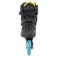 K2 VO2 S 100 X BOA inline-skates
