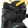 K2 VO2 S 100 X BOA inline-skates