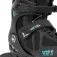 K2 VO2 S 100 X BOA inline-skates