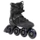 K2 VO2 S 90 BOA inline-skøjter