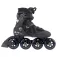 K2 VO2 S 90 BOA inline skates