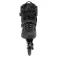 K2 VO2 S 90 BOA inline-skøjter
