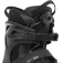 K2 VO2 S 90 BOA inline-skøjter