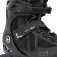 K2 VO2 S 90 BOA inline-skøjter