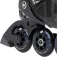 K2 VO2 S 90 BOA inline-skøjter