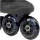 K2 VO2 S 90 BOA inline skates