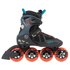 K2 skate VO2 S 90 Pro Inliners