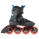 K2 VO2 S 90 Pro inline-skøjter