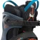 K2 VO2 S 90 Pro inline-skøjter
