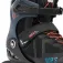 K2 VO2 S 90 Pro inline-skøjter