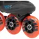 K2 VO2 S 90 Pro inline-skates
