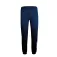 Acerbis Pantalons Training Atlantis 2