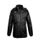 Acerbis Parka Belatrix
