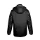 Acerbis Belatrix parka