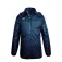 Acerbis Parka Belatrix